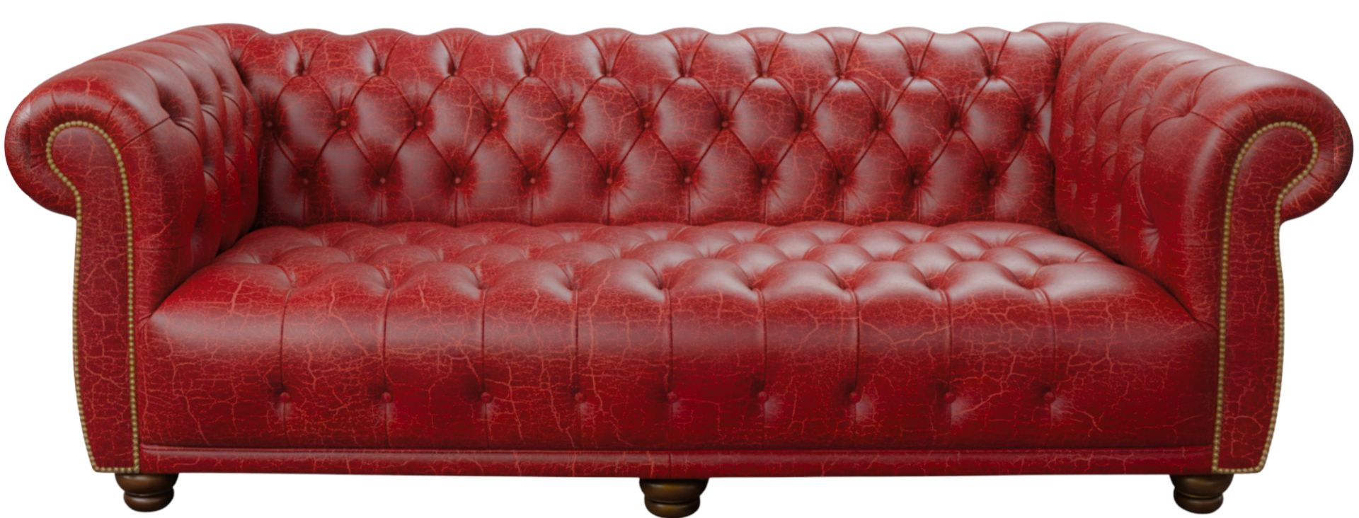 The Westminster Chesterfield
